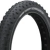 Schwalbe Pneu Pour Fatbike Jumbo Jim Performance ADDIX 26+ -Magasin De Sport De Vélo 198540