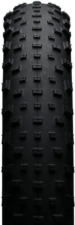 Schwalbe Pneu Pour Fatbike Jumbo Jim Performance ADDIX 26+ -Magasin De Sport De Vélo 198543