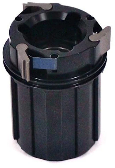 E-thirteen Corps De Roue Libre Shimano 3 E-thirteen Corps De Roue Libre Shimano