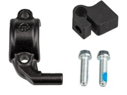 Formula Adaptateur D'Attache Cura / C1 / CR1 / CR3 Pour I-Spec B