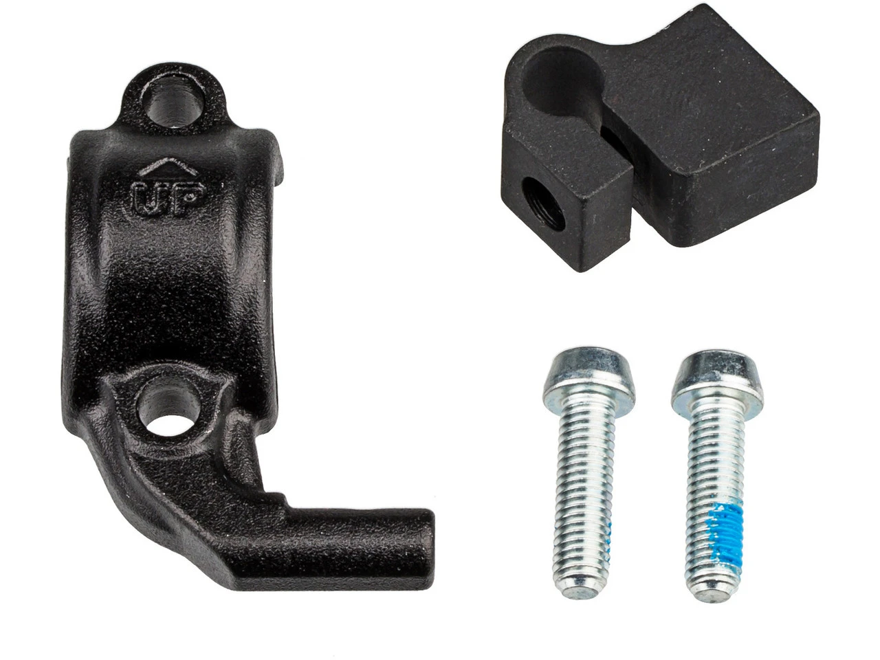 Formula Adaptateur D'Attache Cura / C1 / CR1 / CR3 Pour I-Spec B 3 Formula Adaptateur D'Attache Cura / C1 / CR1 / CR3 Pour I-Spec B