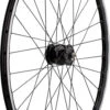 Roue 28 + Open Pro UST + Sapim Race 28" 1 Roue 28 + Open Pro UST + Sapim Race 28" -Magasin De Sport De Vélo 204724