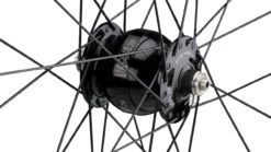 Magasin De Sport De Vélo -Magasin De Sport De Vélo 204725