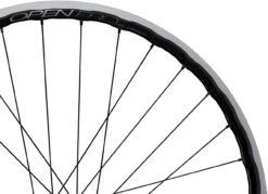 Roue 28 + Open Pro UST + Sapim Race 28" -Magasin De Sport De Vélo 204726