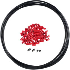 Set De Rallonges Konkavex 1 M -Magasin De Sport De Vélo 206367