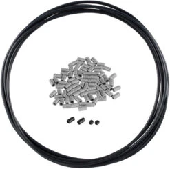 Set De Rallonges Konkavex 1 M -Magasin De Sport De Vélo 206369