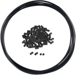 Set De Rallonges Konkavex 1 M -Magasin De Sport De Vélo 206371