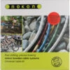 Set Universel Pour Frein Ou Vitesses Konkavex 1 Set Universel Pour Frein Ou Vitesses Konkavex -Magasin De Sport De Vélo 206372