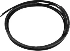 Set Universel Pour Frein Ou Vitesses Konkavex -Magasin De Sport De Vélo 206376