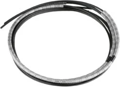 Set Universel Pour Frein Ou Vitesses Konkavex -Magasin De Sport De Vélo 206378