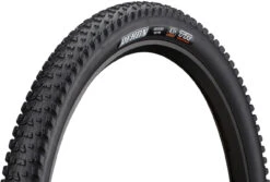 MAXXIS Pneu Souple Rekon Dual EXO WT TR 29+