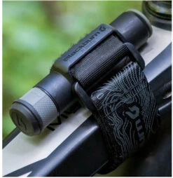 Blackburn Plugger Tubeless Tire Repair Kit -Magasin De Sport De Vélo 207496