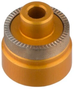 HOPE Capuchon Drive Side Spacer Pour Corps De Roue Libre Pro 4 / Pro 2 Evo