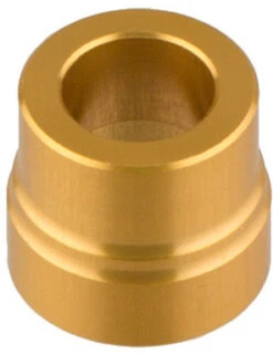 HOPE Capuchon Drive Side Spacer Pour Corps De Roue Libre Pro 4 / Pro 2 Evo -Magasin De Sport De Vélo 210631