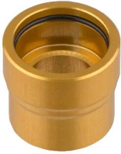 HOPE Capuchon Drive Side Spacer Pour Corps De Roue Libre Pro 4 / Pro 2 Evo -Magasin De Sport De Vélo 210632