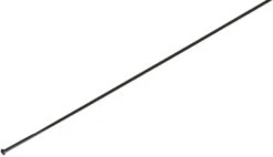 Dt-swiss Set Rayons Pour RR 21 DICUT® DB /PR 1400 DICUT® DB /PR 1600 DICUT® DB -Magasin De Sport De Vélo 214216