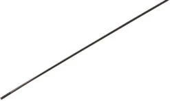 Dt-swiss Set Rayons Pour RR 21 DICUT® DB /PR 1400 DICUT® DB /PR 1600 DICUT® DB -Magasin De Sport De Vélo 214217