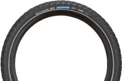 Schwalbe Pneu Rigide Marathon GT 365 Performance 20" -Magasin De Sport De Vélo 214843
