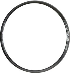 Dt-swiss Jante M 582 Disc 27,5" 7 Dt-swiss Jante M 582 Disc 27,5" -Magasin De Sport De Vélo 215225