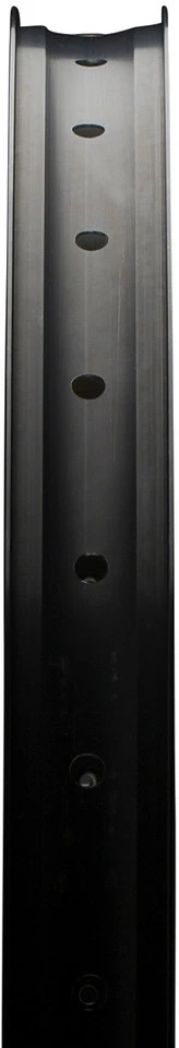 Dt-swiss Jante M 582 Disc 27,5" 6 Dt-swiss Jante M 582 Disc 27,5" – Image 4