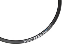 Dt-swiss Jante HX 491 Disc 27,5" -Magasin De Sport De Vélo 215267