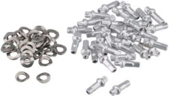 Dt-swiss Jante HX 491 Disc 27,5" -Magasin De Sport De Vélo 215269