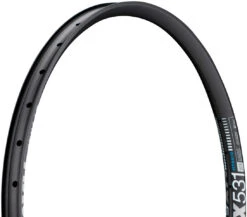 Dt-swiss Jante HX 531 Disc 27,5"