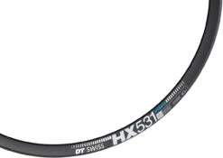 Dt-swiss Jante HX 531 Disc 27,5" -Magasin De Sport De Vélo 215408