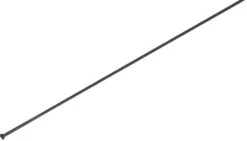 Dt-swiss Set De Rayons Pour RR 21 DICUT® / PR 1600 DICUT® -Magasin De Sport De Vélo 215417