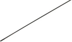 Dt-swiss Set De Rayons Pour RR 21 DICUT® / PR 1600 DICUT® -Magasin De Sport De Vélo 215418