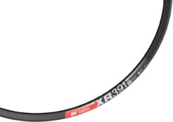 Dt-swiss Jante XR 391 Disc 29" -Magasin De Sport De Vélo 215506