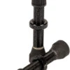 Notubes Valve Tubeless Sclaverand Aluminium - 2 Pièces -Magasin De Sport De Vélo 215527