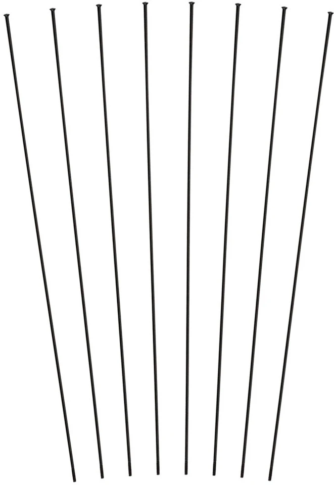 Dt-swiss Set De Rayons Pour H 1700 SPLINE® 30 29"