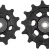 SRAM Set De Galets X-Sync™ Pour Dérailleur Arrière GX Eagle -Magasin De Sport De Vélo 215948