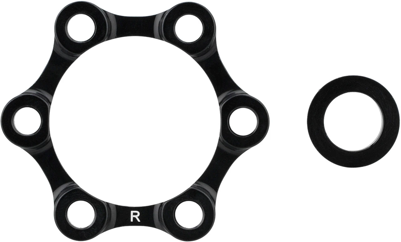 Problem-solvers Kit D'Adaptateur Booster 3 Problem-solvers Kit D'Adaptateur Booster