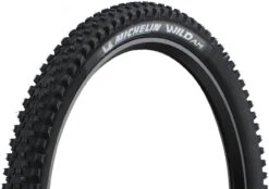 Michelin Pneu Souple Wild AM Competition 27,5+