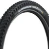 Michelin Pneu Souple Wild AM Performance 27,5+ -Magasin De Sport De Vélo 219707