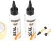 SKS Kit Tubeless 2 SKS Kit Tubeless -Magasin De Sport De Vélo 220778