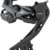 Shimano Dérailleur Arrière Ultegra RX Di2 Shadow Plus RD-RX805 11 Vitesses
