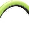Vittoria Protection Anti-Crevaison Air-Liner MTB -Magasin De Sport De Vélo 221928