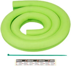 Vittoria Protection Anti-Crevaison Air-Liner MTB -Magasin De Sport De Vélo 221932