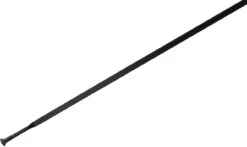 Mavic Rayons Allroad Elite UST UB Modèle 2018 7 Mavic Rayons Allroad Elite UST UB Modèle 2018 -Magasin De Sport De Vélo 222149