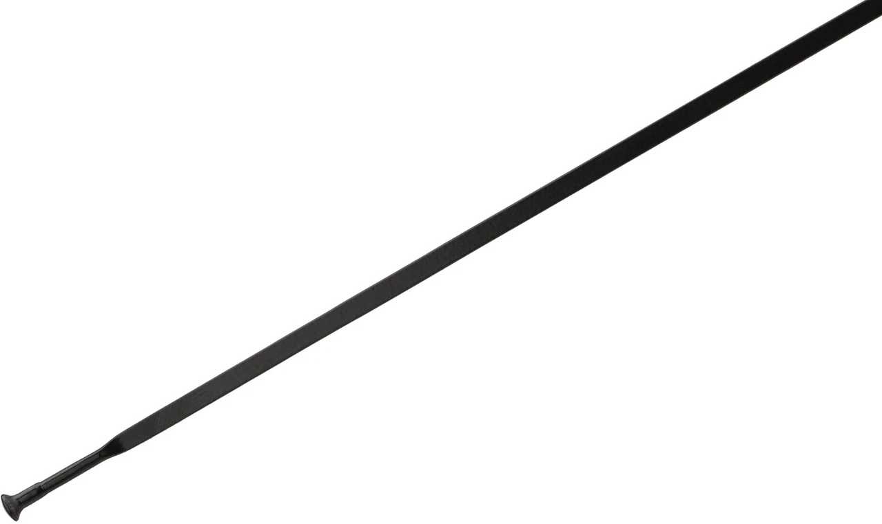 Mavic Rayons Allroad Elite UST UB Modèle 2018 4 Mavic Rayons Allroad Elite UST UB Modèle 2018 – Image 2