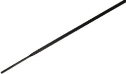 Mavic Rayons Allroad Elite UST UB Modèle 2018 8 Mavic Rayons Allroad Elite UST UB Modèle 2018 -Magasin De Sport De Vélo 222150