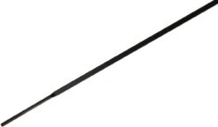 Mavic Rayons Cosmic Elite UST Disc Modèles 2018-2021 -Magasin De Sport De Vélo 222158