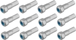 Mavic Rayons Cosmic Elite UST Disc Modèles 2018-2021 -Magasin De Sport De Vélo 222159