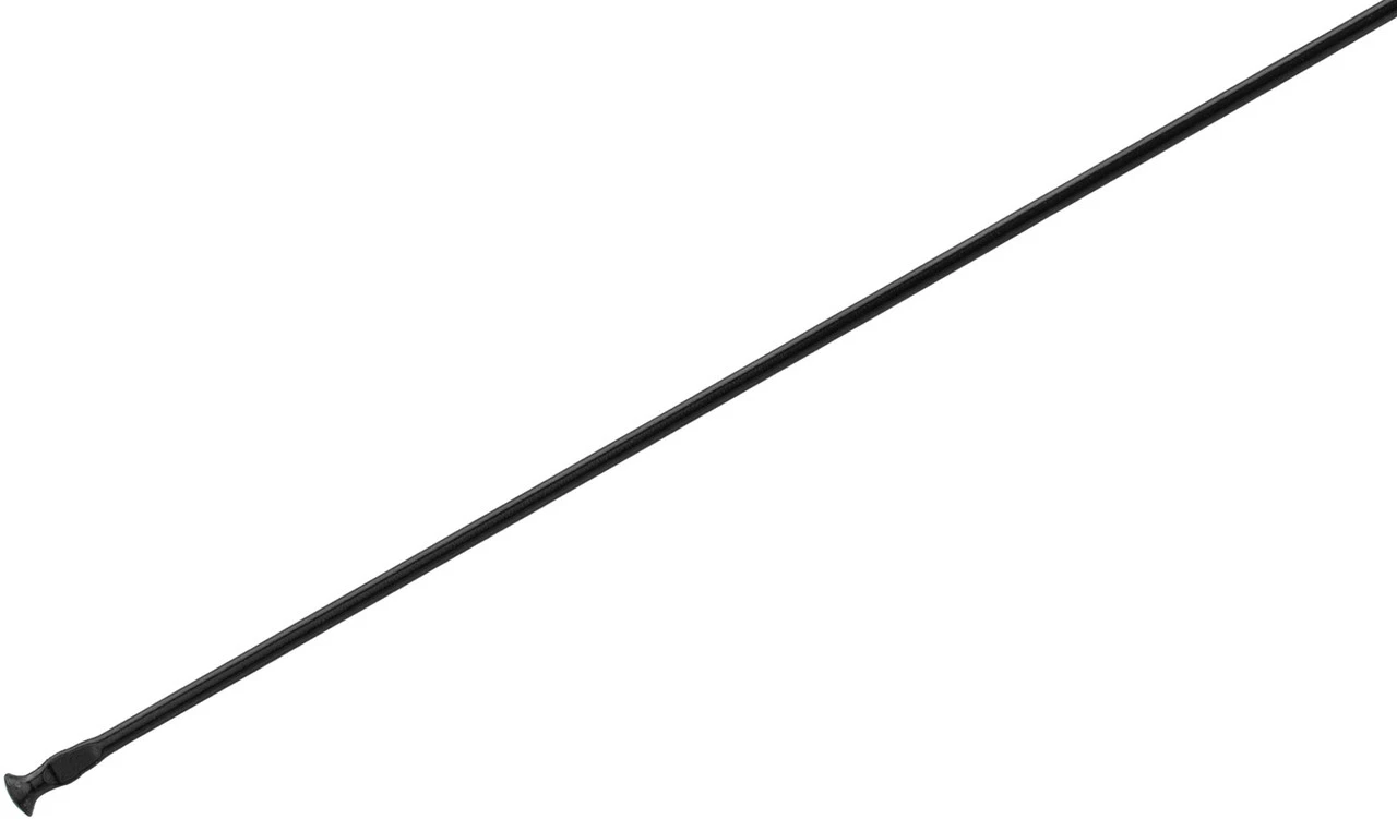 Mavic Rayons Aksium Allroad Disc 700 Modèle 2018 4 Mavic Rayons Aksium Allroad Disc 700 Modèle 2018 – Image 2