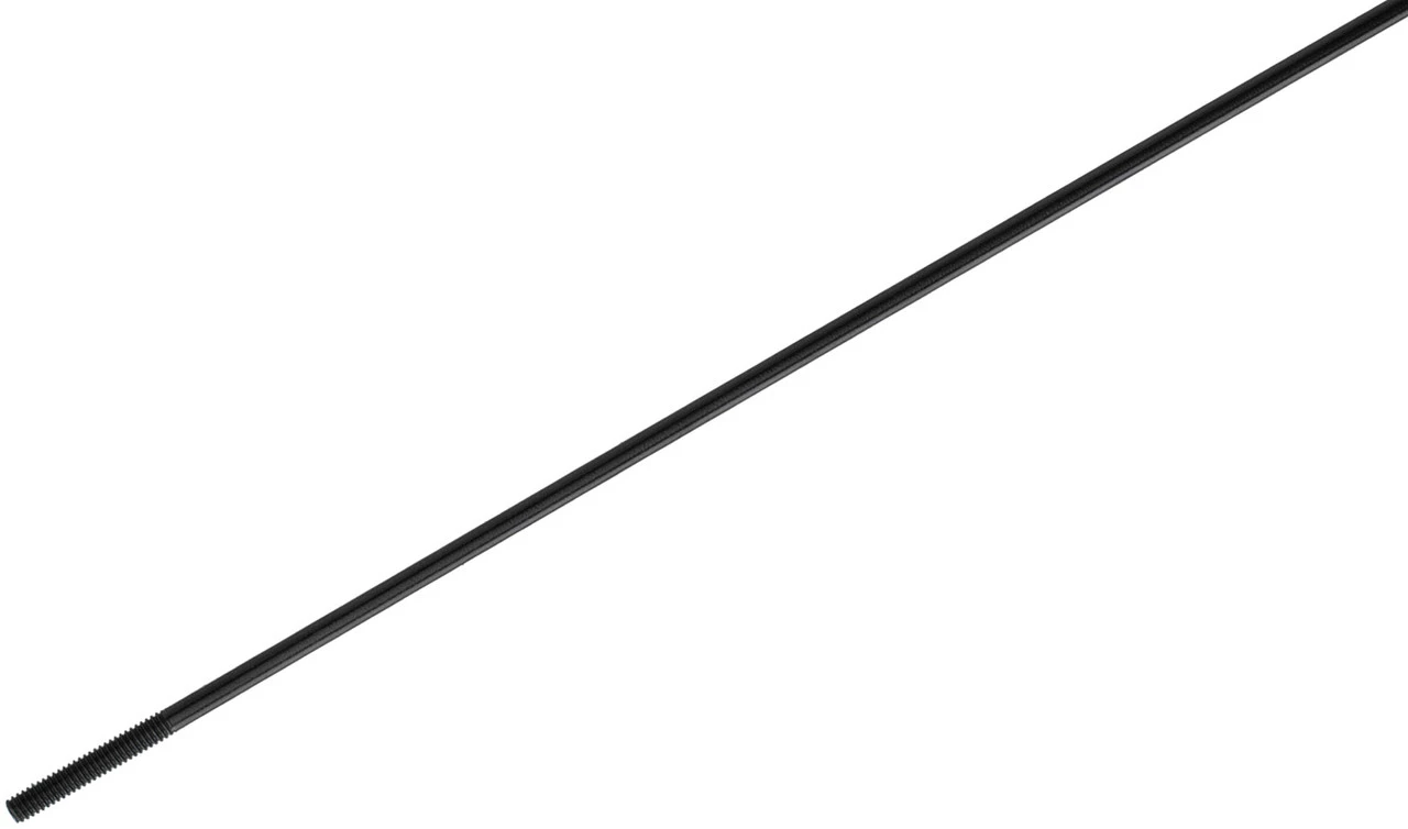 Mavic Rayons Aksium Allroad Disc 700 Modèle 2018 5 Mavic Rayons Aksium Allroad Disc 700 Modèle 2018 – Image 3