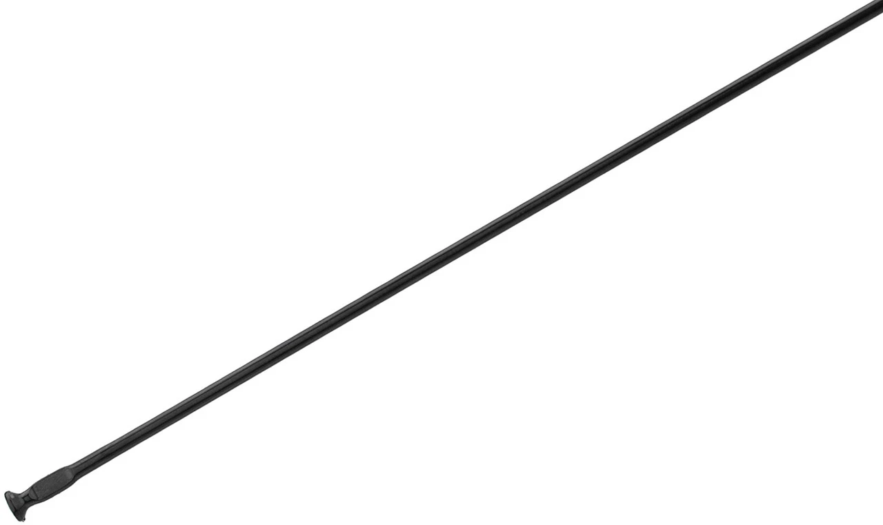 Mavic Rayons Crossmax/XA Light / Crossmax 27,5" Modèle 2018 4 Mavic Rayons Crossmax/XA Light / Crossmax 27,5" Modèle 2018 – Image 2