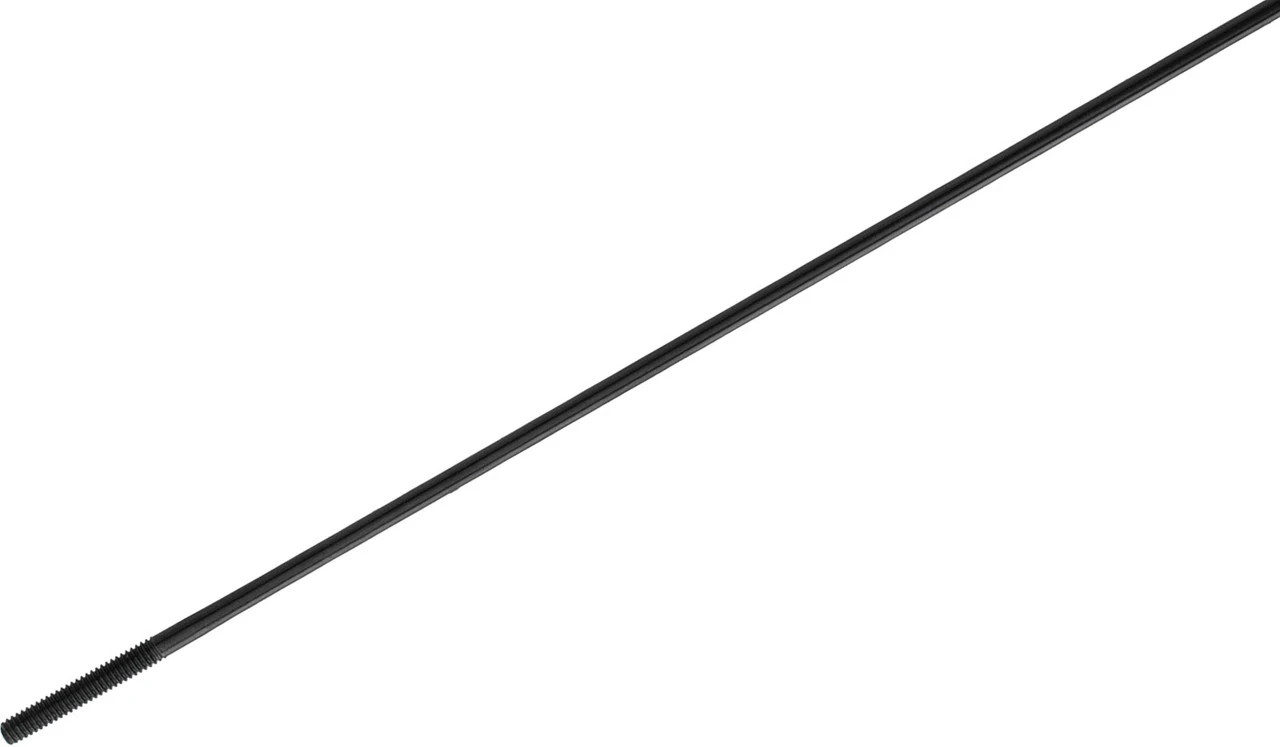 Mavic Rayons Crossmax/XA Light / Crossmax 27,5" Modèle 2018 5 Mavic Rayons Crossmax/XA Light / Crossmax 27,5" Modèle 2018 – Image 3